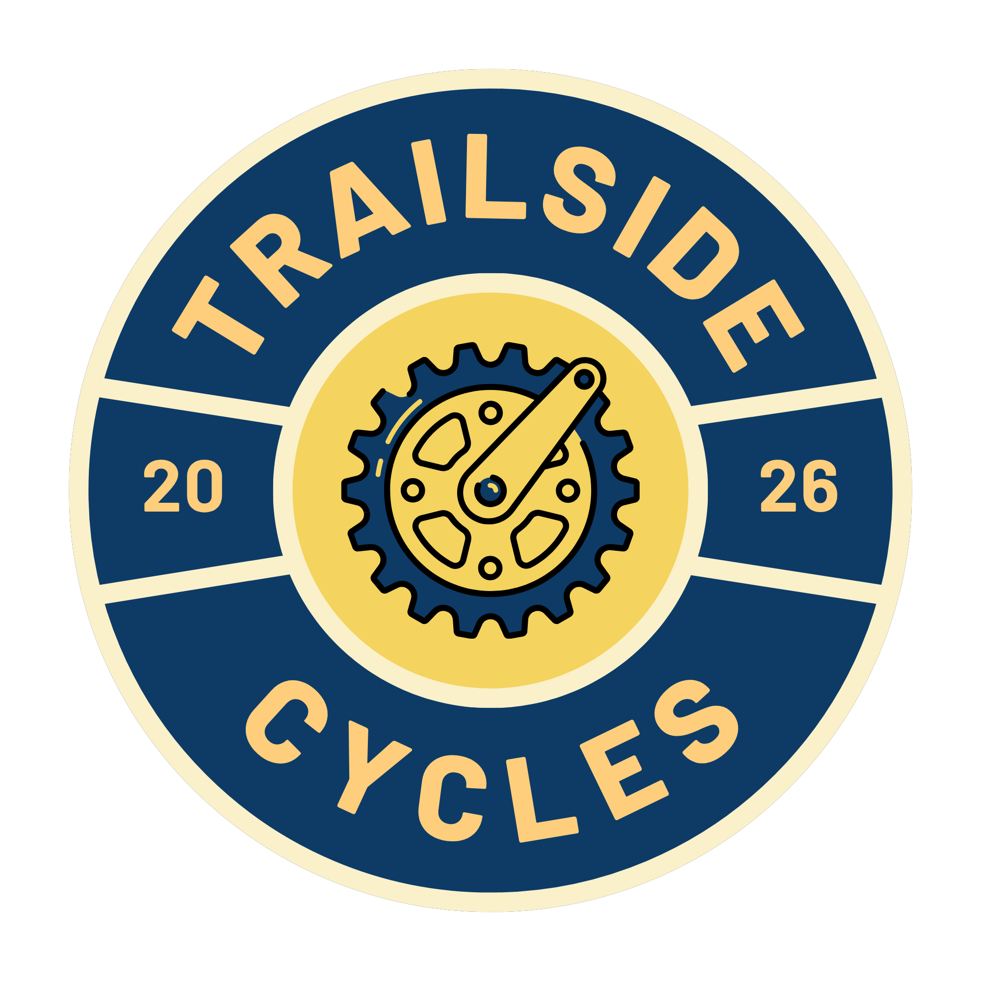 Trailside Cycles